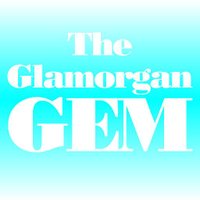 The Glamorgan GEM(@gem_news) 's Twitter Profileg