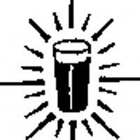 GreyLodge (@greylodge) 's Twitter Profile