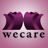 wecareHR's profile picture. Wecare HR, Fresh new form of recruitment and HR Solutions