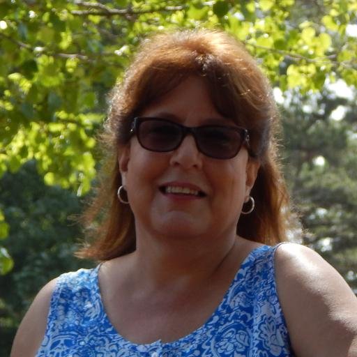 #ILoveJesus! #MarriedToMyBestFriend for 43 years. Children's Church Director #KidsRockChurch