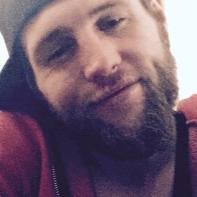 I'm 24// #writer #aspiring #talented #entertainer but that's not what I'm here for...I need #education #trade #realjob for now...I am stuck without #financial