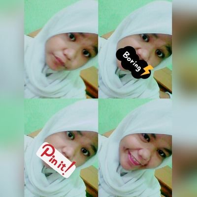 DeaameliaC's profile picture. Hii stalkers! ;) Ig : deaamelia290 , line : deaamelia290