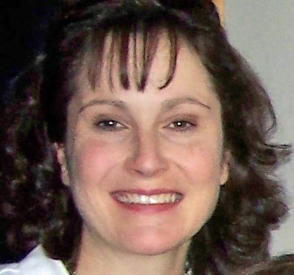 rinegarcia's profile picture. Mom, science teacher, field hockey coach, grad student, farm girl born and raised