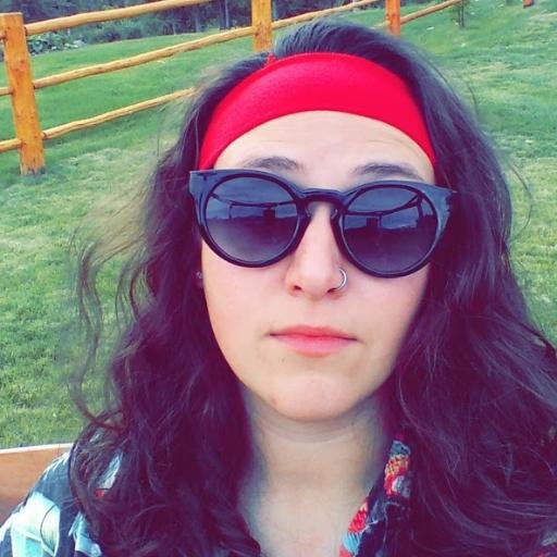 brittpic's profile picture. Spread love everywhere you go. Let no one ever come to you without leaving happier. -Mother Teresa