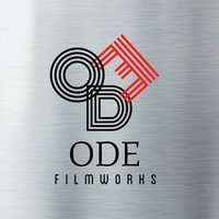 ode filmworks(@OdeFilmworks) 's Twitter Profile Photo