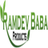 Ramdev Baba Products