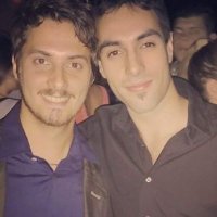 Sebastian Diaz (@sebasmdiaz) 's Twitter Profile