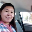 khaye (@0810Frances) Twitter