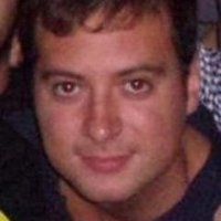 Rubén García (@rgejea) 's Twitter Profile