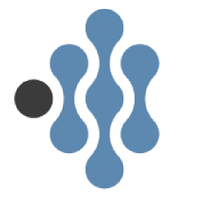 Jupiter 1000 (@jupiter1000ptg) 's Twitter Profile Photo Jupiter 1000 (@jupiter1000ptg) 's Twitter Profile Photo