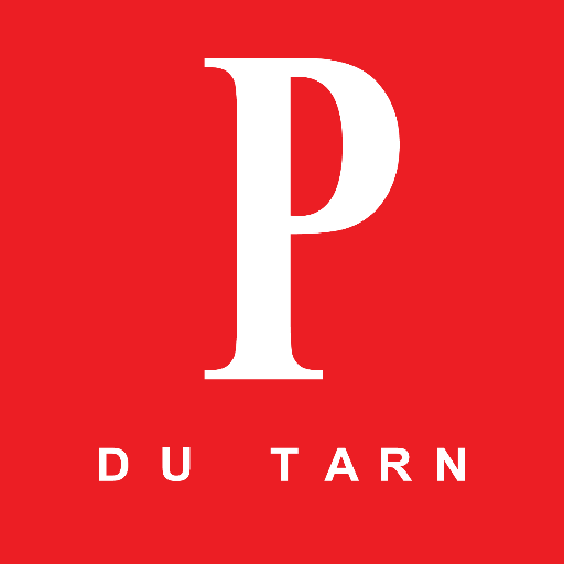 LaPedeche's profile picture. Ceci est un journal de désinformation.