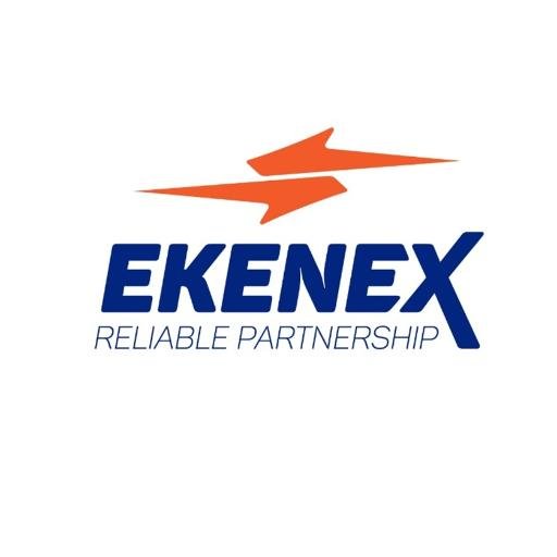 EKENEX_JSC's profile picture. Wood supplier.