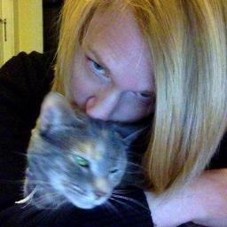 TNWise's profile picture. Writer, editor, photographer in another life 
AWP Writer-to-Writer Fall 2019 #AWPmentorship 
Grub Street Novel Generator alum  
#amwriting