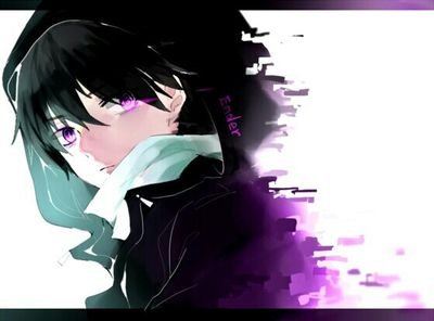 yrsn509's profile picture. 