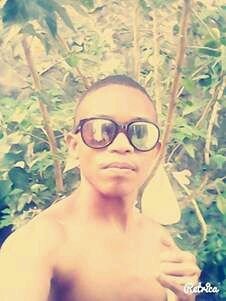 Jonatas26874089's profile picture. 