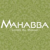 Mahabba Network(@mahabbanetwork) 's Twitter Profile Photo