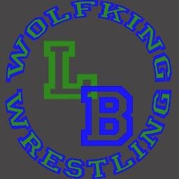 Twitter page for Loomis/Bertrand, NE Wrestling