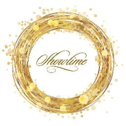 Showtime_2016's profile picture. In 2016 Barnardo's will have been helping children for 150 years. To be held on 19th March 2016 in Edinburgh, Showtime, will be a wonderful celebratory event.