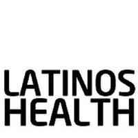 Latinos Health(@LatinosHealth1) 's Twitter Profile Photo