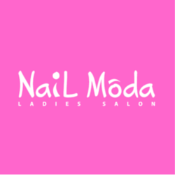 Experience the Difference in Ladies Salon!! Visit us at Wafi Mall, Dubai or Call us +971 4 327 9088.