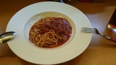 yuraa1234's profile picture. 