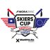 Skiers Cup (@skierscup) Twitter profile photo Skiers Cup (@skierscup) Twitter profile photo