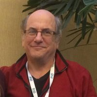 Henry Ehrlich (@aacmaven) 's Twitter Profile