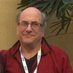 Henry Ehrlich (@aacmaven) Twitter profile photo Henry Ehrlich (@aacmaven) Twitter profile photo