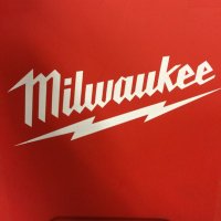 Scott Hladik - @scott_Milwaukee Twitter Profile Photo