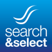 Search & Select (@searchandselect) Twitter profile photo Search & Select (@searchandselect) Twitter profile photo