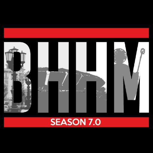 BariHipHopMetro's profile picture. Since 2009 - Official account of #BariHipHopMetro - Follow Us on: https://t.co/0AEQ1oi7JS