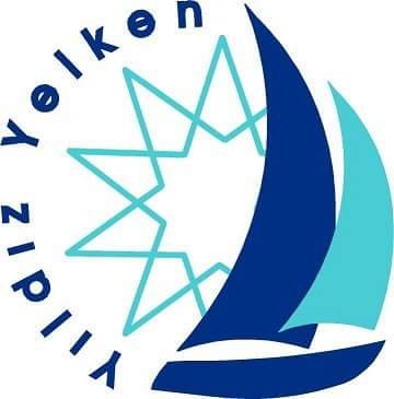 Yıldız Teknik Üniversitesi Yelken Kulübü