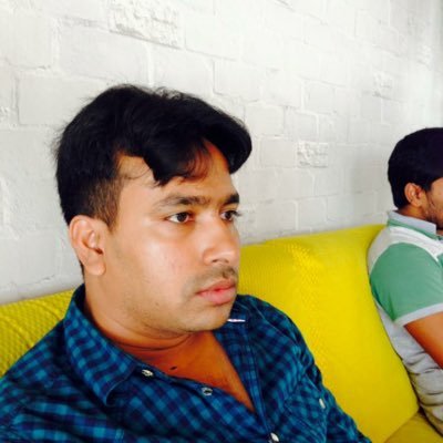 sadifhmad1819's profile picture. 