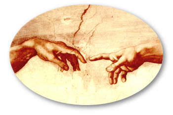 retailnufeeds's profile picture. Retail News Update