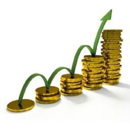 tradingmalaga's profile picture. licenciada en economía
licenciada en ciencias actuariales y financieras