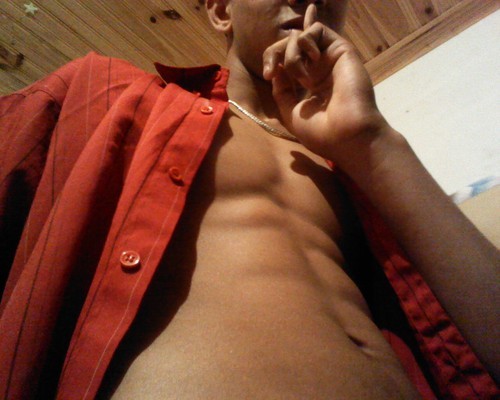 Guireli_JB's profile picture. 