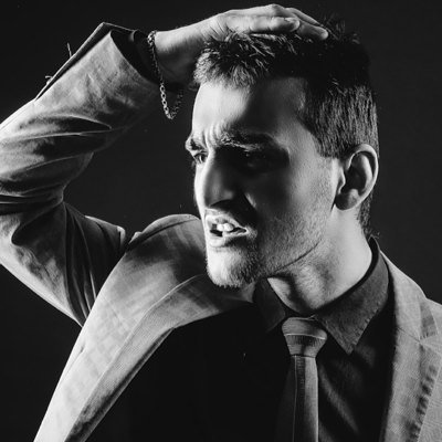 EyvazliVusal's profile picture. Все отлично