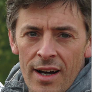 kalight's profile picture. 