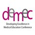 #DEMEC2015 (@demec2015) Twitter profile photo #DEMEC2015 (@demec2015) Twitter profile photo
