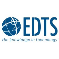 EDTS (@edtsolutions) 's Twitter Profile