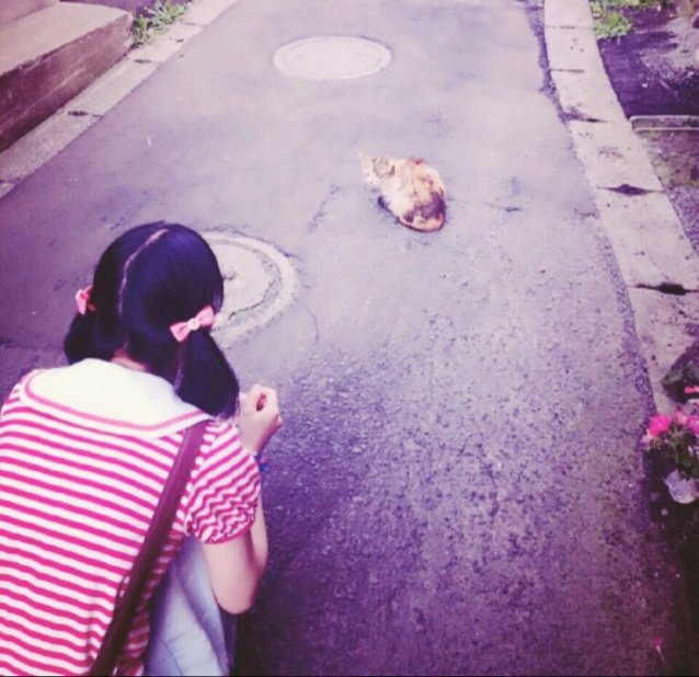 さきさんのプロフィール画像