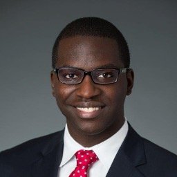 Assistant Professor at Santa Clara University School of Law
Scholar at O'Neill Institute for National and Global Health Law
SAEP-USA Board Member
United We Rise