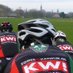 Wielersport Katwijk (@wielersportijvk) Twitter profile photo Wielersport Katwijk (@wielersportijvk) Twitter profile photo