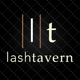 @lashtavern