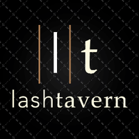 Lash Tavern(@lashtavern) 's Twitter Profile Photo