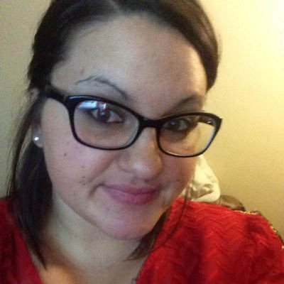 ilOVEME2102's profile picture. 