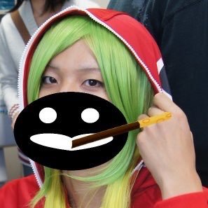 risa_nazopuyo's profile picture. りさ@なぞぷよ勢（@risa0123）のRTされても良い内容のツイートを流すアカウント。なぞぷよ大会3連覇中。第1回ぷよけん杯団体戦優勝。趣味はぷよぷよ（AC通、VS、20th【フレコ:1951-2123-8681】）パズドラ、ぷよクエAC、黒猫のウィズ、メダゲ、カラオケ、ブレイクダンス、R.A.B、F6ch。