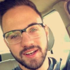 mrzanecrawford's profile picture. I am a #websitedesign and #graphicdesign expert who loves quirky and fun.