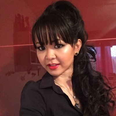 Missaznbabygirl On Twitter Test Beauty Fashionpupa