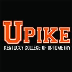 UPIKEOptometry Profile Picture